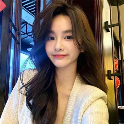 拜托了，花戎少女