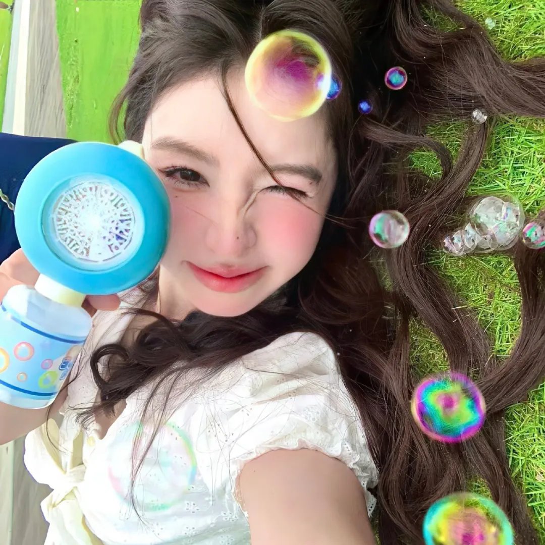 新版：龙霸天下