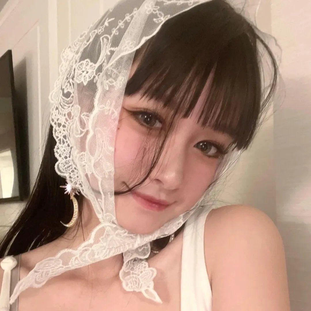 女皇的对手