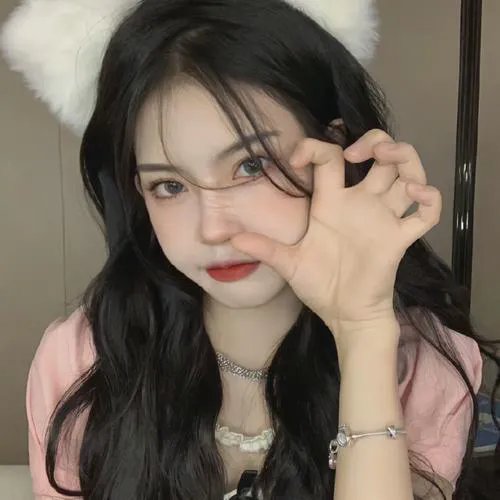 心归灯火阑珊处