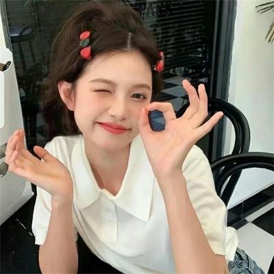 我爱小麻烦