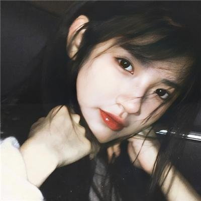 笑面豺狼