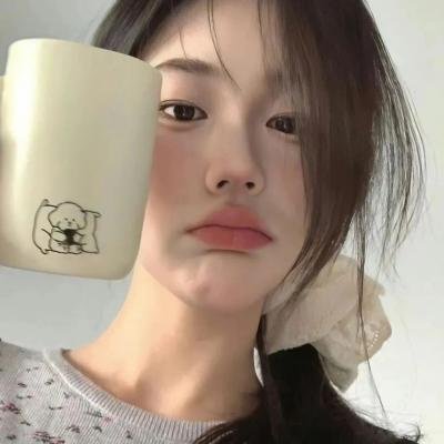 珍珠