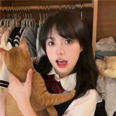 新楚少的闪婚甜妻