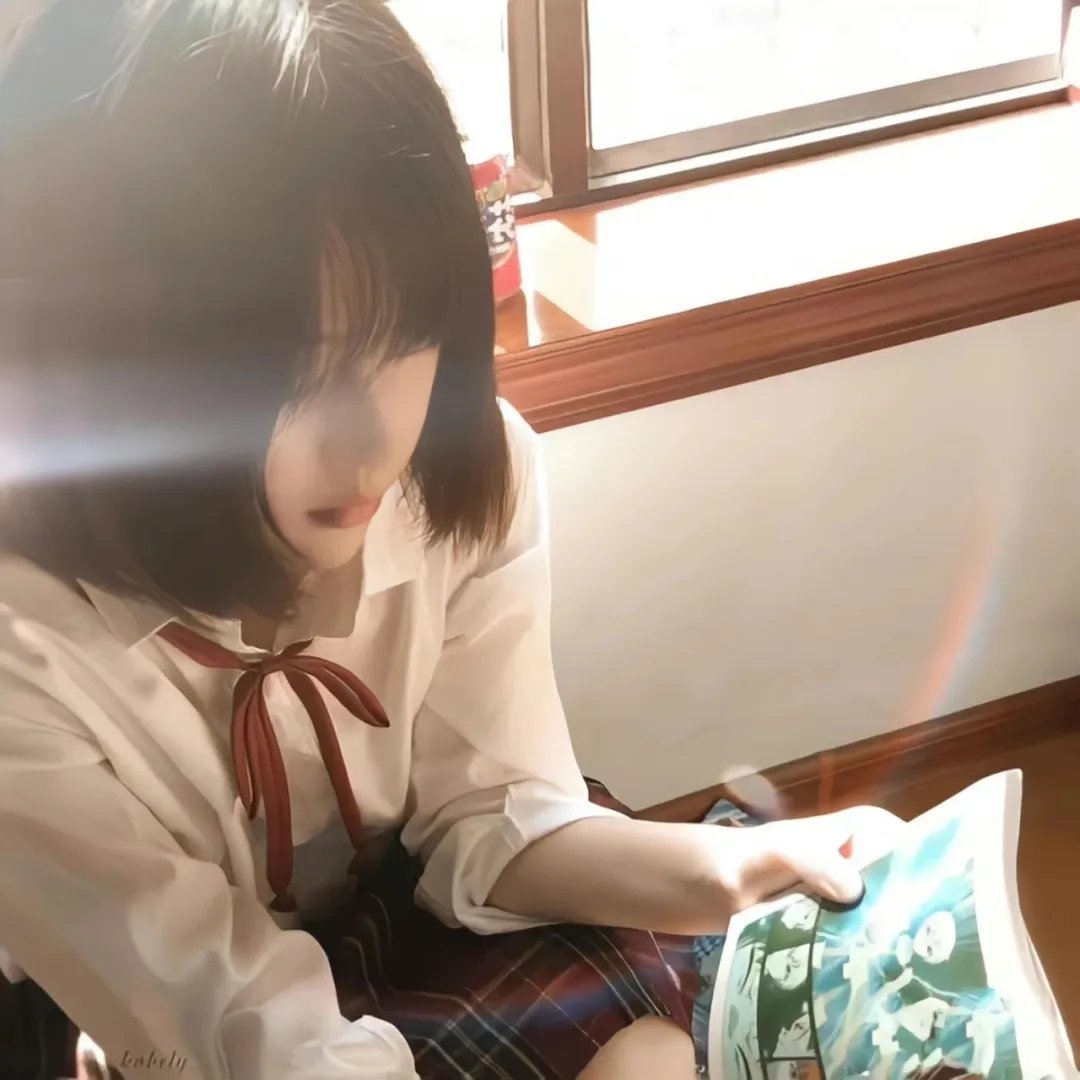 卡洛斯