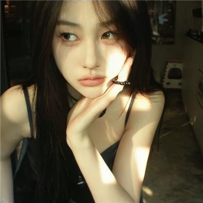 危险的她$女强人的小奶狗竟是商界大佬