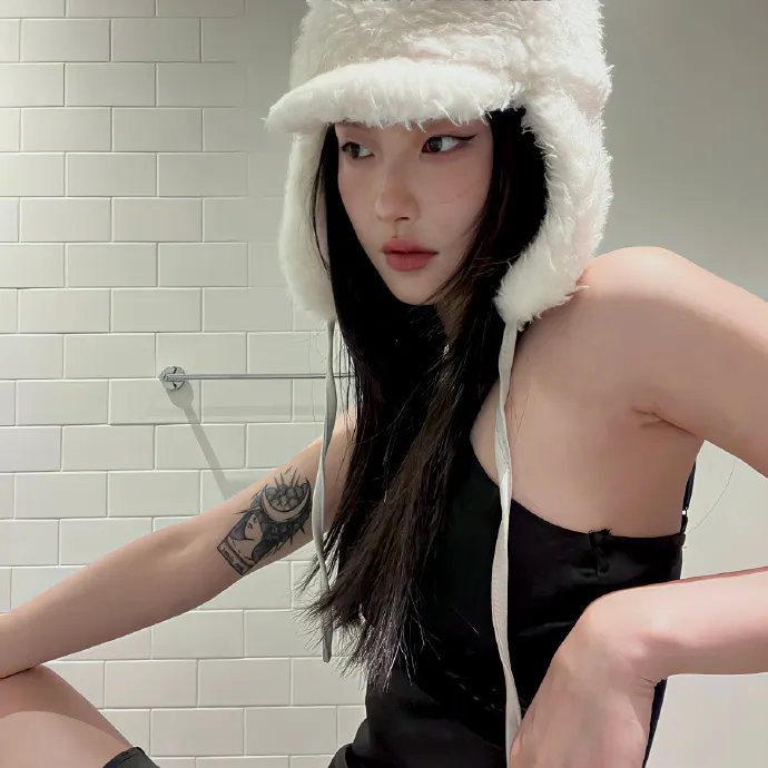 第二次被异世界召唤