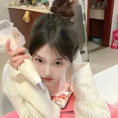 暗恋是一场困局