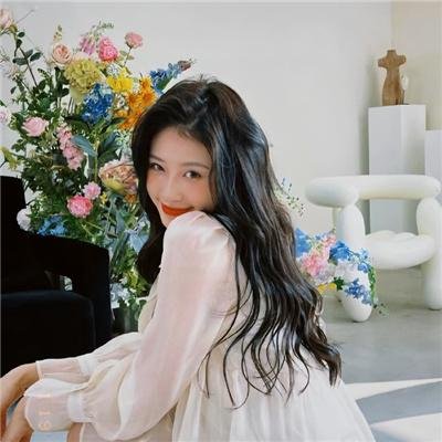 大电影2.0：两个傻瓜的荒唐事