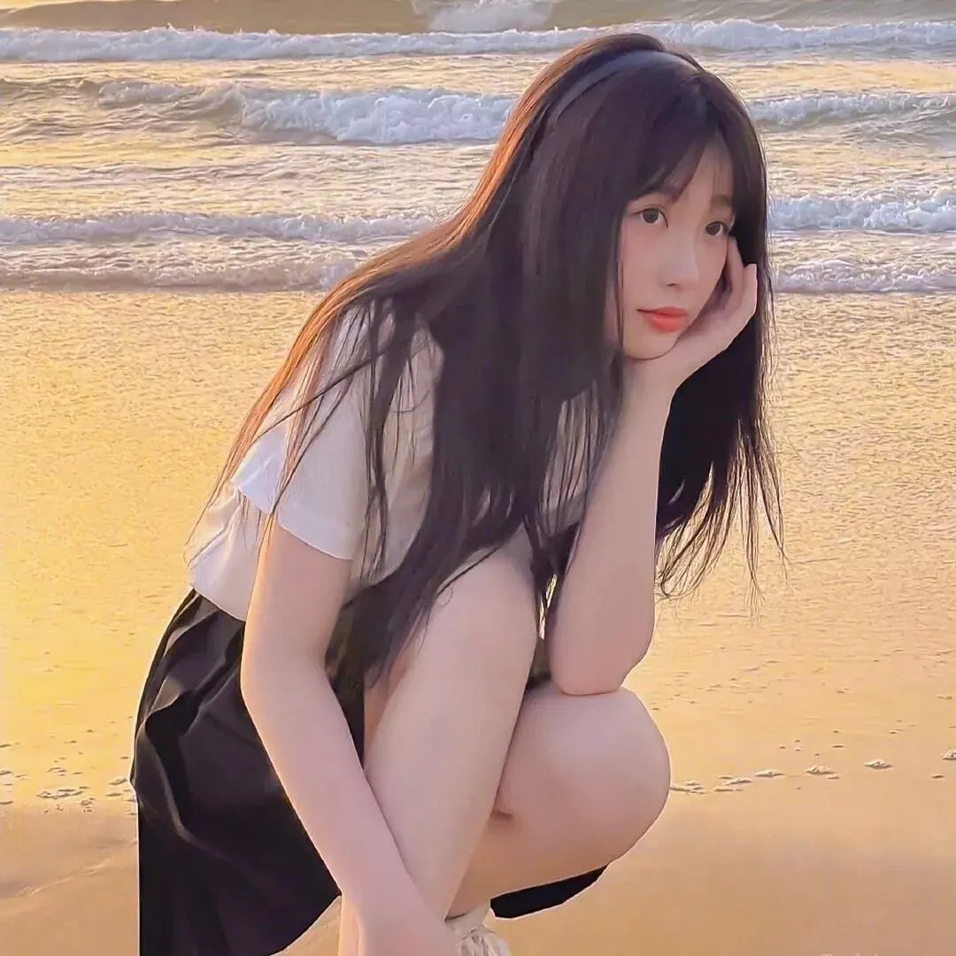 真假千金之偏宠