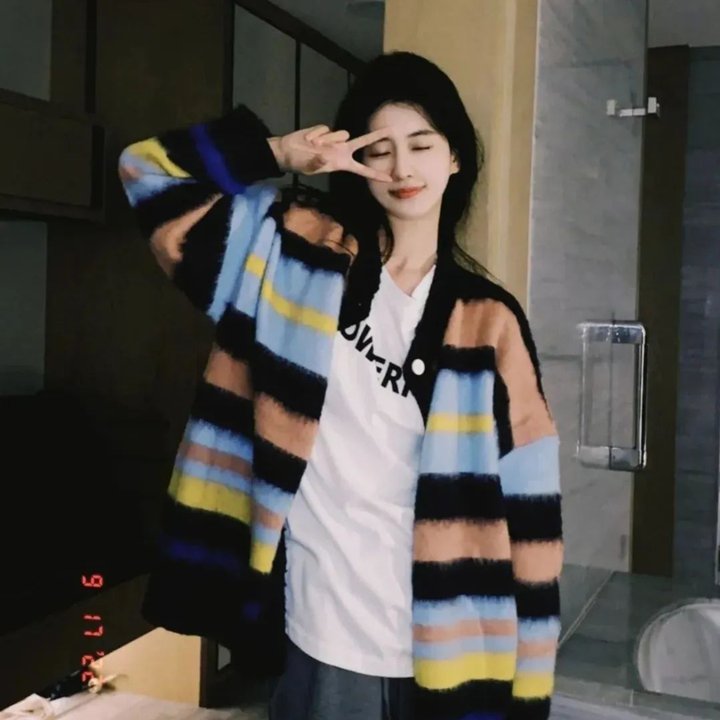 摩尔庄园3：魔幻列车大冒险