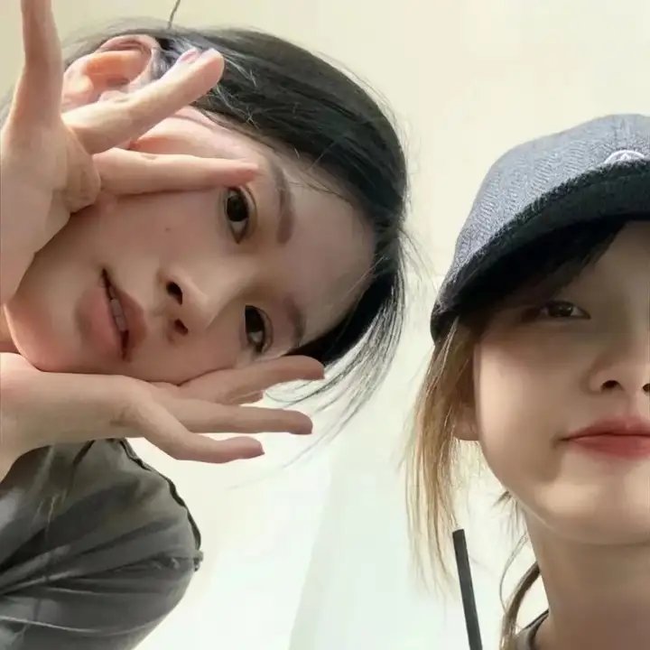 你科举我种田塑料夫妇闯荒年