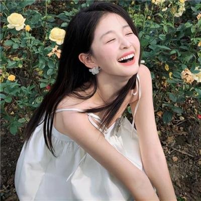 警察学校2：初露锋芒