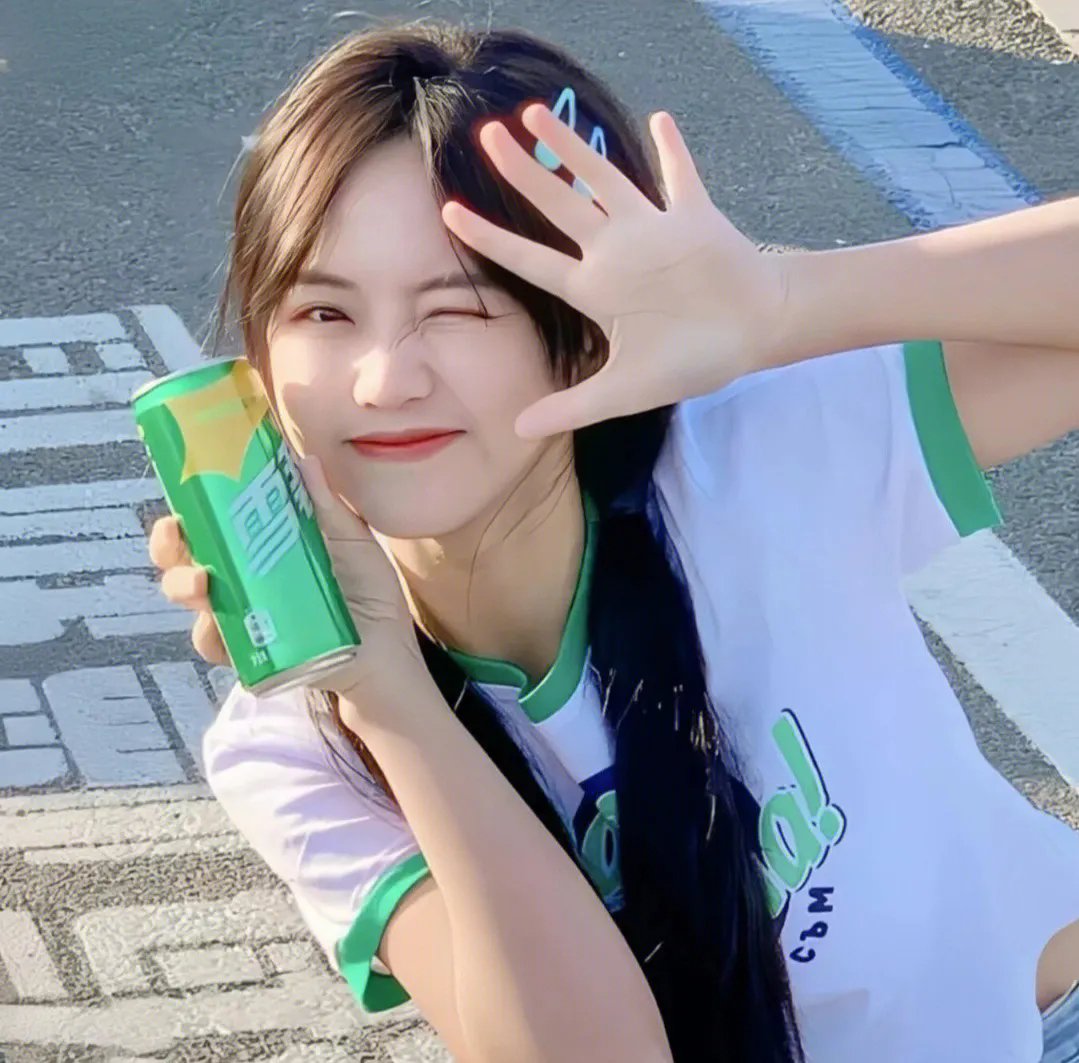 庆余年之大赵逍遥王