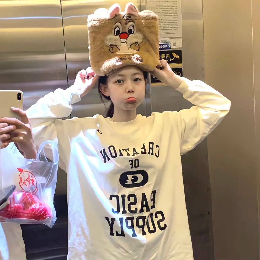 蜡笔小新：呼风唤雨！金矛之勇者国语