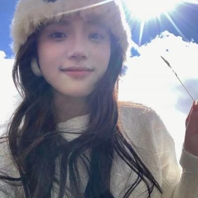 我的三体第四季