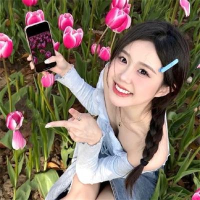 女友成堆第二季