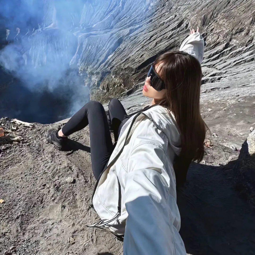 钢之炼金术师2003